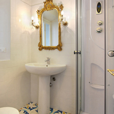 Palazzo Tolomei - Camere e Suite - Singola Economy